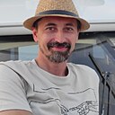Виталий, 38 лет