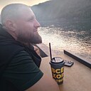 Георгий, 37 лет