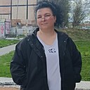 Елена, 54 года