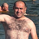 Сиргей, 40 лет