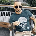 Андрей, 35 лет