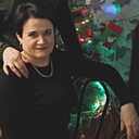 Наталья, 43 года