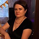 Наталья, 43 года