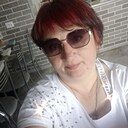 Солнышко, 49 лет