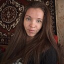 Елена, 29 лет