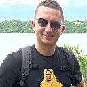 Станислав, 36 лет