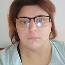 Александра, 23 года