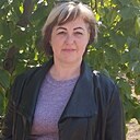 Елена, 44 года