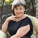Елена, 44 года
