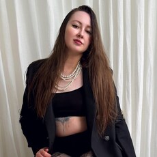 Фотография девушки Виктория, 32 года из г. Улан-Удэ