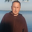 Алексей, 44 года