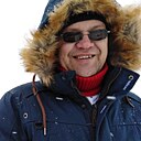 Алексей, 46 лет