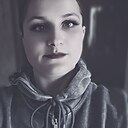 Наталья, 29 лет