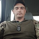 Иван, 33 года