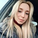 Анна, 30 лет
