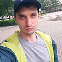 Максим, 31 год