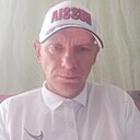 Евгений, 47 лет