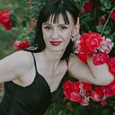 Юлия, 44 года