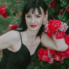 Фотография девушки Юлия, 44 года из г. Темрюк