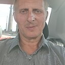 Анатолий, 62 года