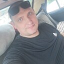 Дмитрий, 38 лет