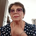 Nadezda, 65 лет