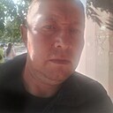 Сергей, 39 лет