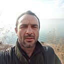 Ас, 37 лет