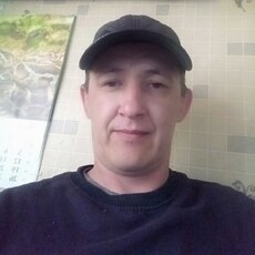 Фотография мужчины Ильнур, 35 лет из г. Стерлитамак