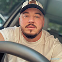 Дмитрий, 42 года