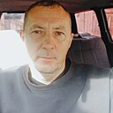 Александр, 51 год