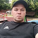 Александр, 34 года