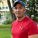Андрій, 36 лет