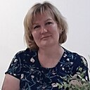 Марина, 47 лет
