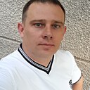 Миша, 35 лет