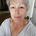 Вера, 63 года