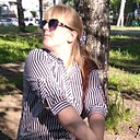 Светлана, 33 года