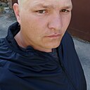 Сергей, 34 года