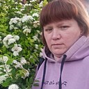 Галя, 39 лет