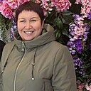 Людмила, 52 года