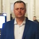 Михаил, 49 лет
