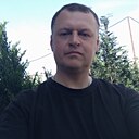 Михаил, 49 лет