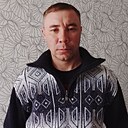 Сергей, 40 лет