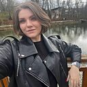 Карина, 29 лет