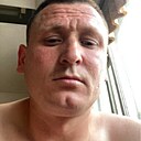 Андрей, 32 года