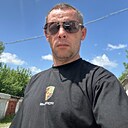 Андрей, 22 года