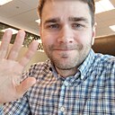 Сергей, 34 года