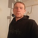 Антон, 40 лет