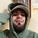 Osman, 24 года