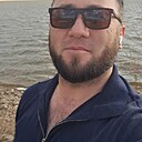 Марат, 40 лет